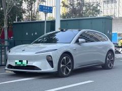 NIO ET5T 75kWh Touring - photo 1
