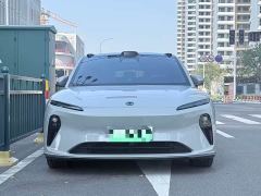 NIO ET5T 75kWh Touring - photo 2