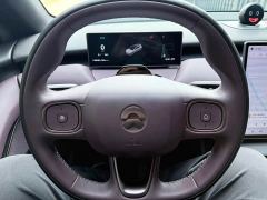 NIO ET5T 75kWh Touring - photo 6