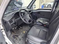 Wuling Zhiguang 1.5L Practical 5/7-seater - ფოტო 2