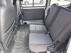 Wuling Zhiguang 1.5L Practical 5/7-seater - ფოტო 3