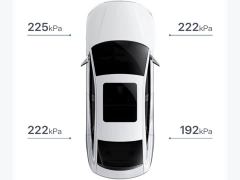 BYD Seal 06 DM-i 120KM Flagship - ფოტო 11