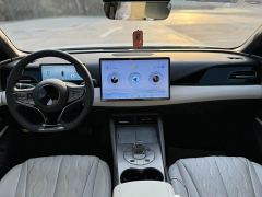 BYD Seal 06 DM-i 120KM Flagship - ფოტო 5