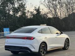 BYD Seal 06 DM-i 120KM Flagship - ფოტო 6