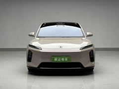 NIO ET5 75kWh - ფოტო 2