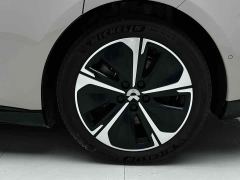 NIO ET5 75kWh - ფოტო 20