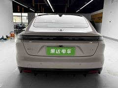 NIO ET5 75kWh - ფოტო 8