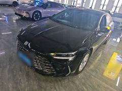 Buick Regal 25T Premium Comfort Edition - ფოტო 1