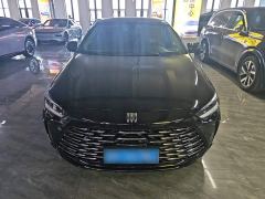 Buick Regal 25T Premium Comfort Edition - ფოტო 2
