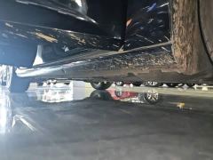 Buick Regal 25T Premium Comfort Edition - ფოტო 20