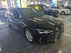 Buick Regal 25T Premium Comfort Edition - ფოტო 3