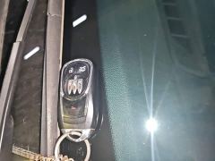 Buick Regal 25T Premium Comfort Edition - ფოტო 8