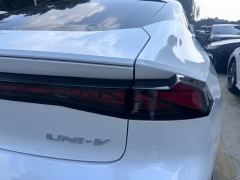 Changan UNI-V 1.5T Sport Edition - фото 14