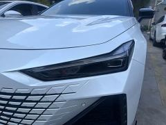 Changan UNI-V 1.5T Sport Edition - фото 4