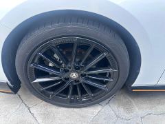 Changan UNI-V 1.5T Sport Edition - фото 5