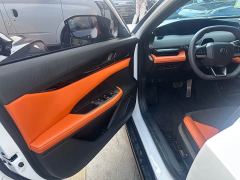 Changan UNI-V 1.5T Sport Edition - фото 6