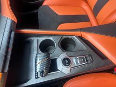Changan UNI-V 1.5T Sport Edition - фото 9