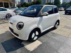 Changan Lumin 155km Sweet Edition - ფოტო 1