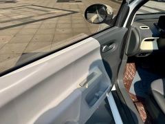 Changan Lumin 155km Sweet Edition - ფოტო 10
