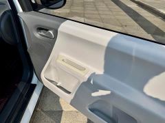 Changan Lumin 155km Sweet Edition - ფოტო 12