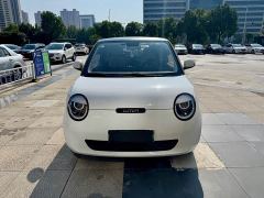 Changan Lumin 155km Sweet Edition - ფოტო 2