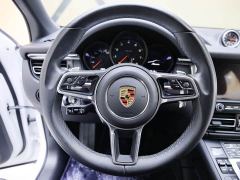 Porsche 2021 Macan 2.0T - photo 11