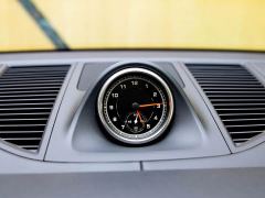 Porsche 2021 Macan 2.0T - photo 12