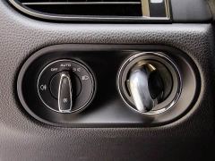 Porsche 2021 Macan 2.0T - photo 14