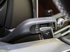 Porsche 2021 Macan 2.0T - photo 15