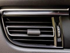 Porsche 2021 Macan 2.0T - photo 16