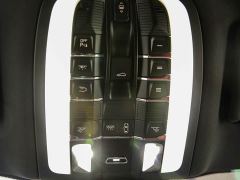 Porsche 2021 Macan 2.0T - photo 17