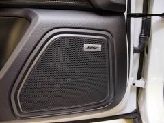 Porsche 2021 Macan 2.0T - photo 18