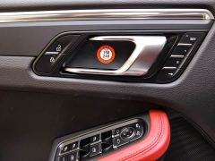 Porsche 2021 Macan 2.0T - photo 20