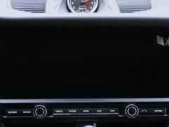 Porsche 2021 Macan 2.0T - photo 5