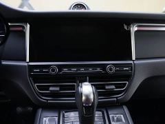 Porsche 2021 Macan 2.0T - photo 8