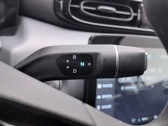 Leapmotor T03 400 Lite Enjoy Edition Ternary Lithium - photo 13