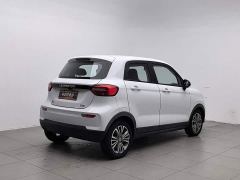 Leapmotor T03 400 Lite Enjoy Edition Ternary Lithium - photo 2