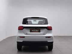 Leapmotor T03 400 Lite Enjoy Edition Ternary Lithium - photo 4
