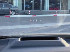 Lexus LM 350h Seven-Seater Elegant Edition - фото 12
