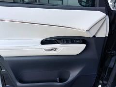 Lexus LM 350h Seven-Seater Elegant Edition - фото 13