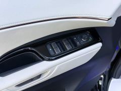 Lexus LM 350h Seven-Seater Elegant Edition - фото 14