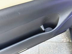 Lexus LM 350h Seven-Seater Elegant Edition - фото 15