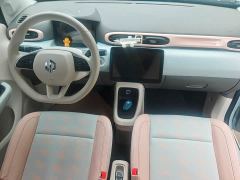 Leapmotor Leapo T03 403 Comfort Edition - фото 4