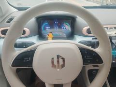 Leapmotor Leapo T03 403 Comfort Edition - фото 5