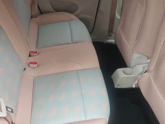 Leapmotor Leapo T03 403 Comfort Edition - фото 6