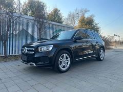 Mercedes-Benz GLB 180 Dynamic - ფოტო 1
