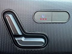 Mercedes-Benz GLB 180 Dynamic - ფოტო 10