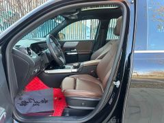 Mercedes-Benz GLB 180 Dynamic - ფოტო 4