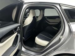 BYD Qin Plus DM-i 55KM Luxury - ფოტო 11