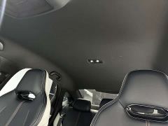 BYD Qin Plus DM-i 55KM Luxury - ფოტო 12